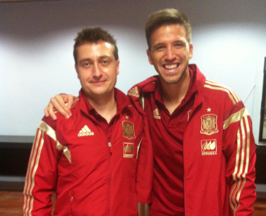 2014_11_12_ignacio_camacho_seleccion_recortada