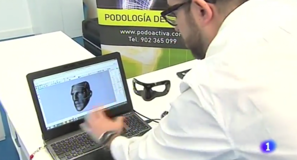 captura_de_pantalla_2015-02-11_a_las_18