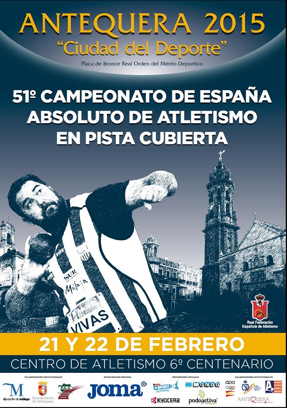 cartel_campeonato_espana_indoor_2015