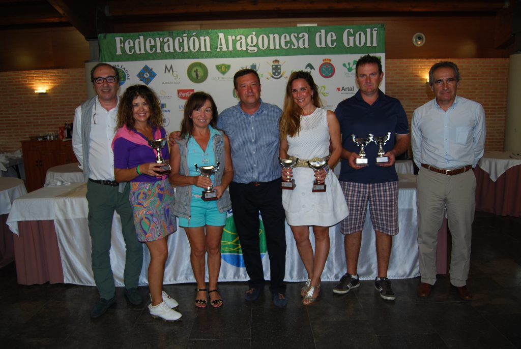 ganadoras_absolutas_torneo_patrocinadores