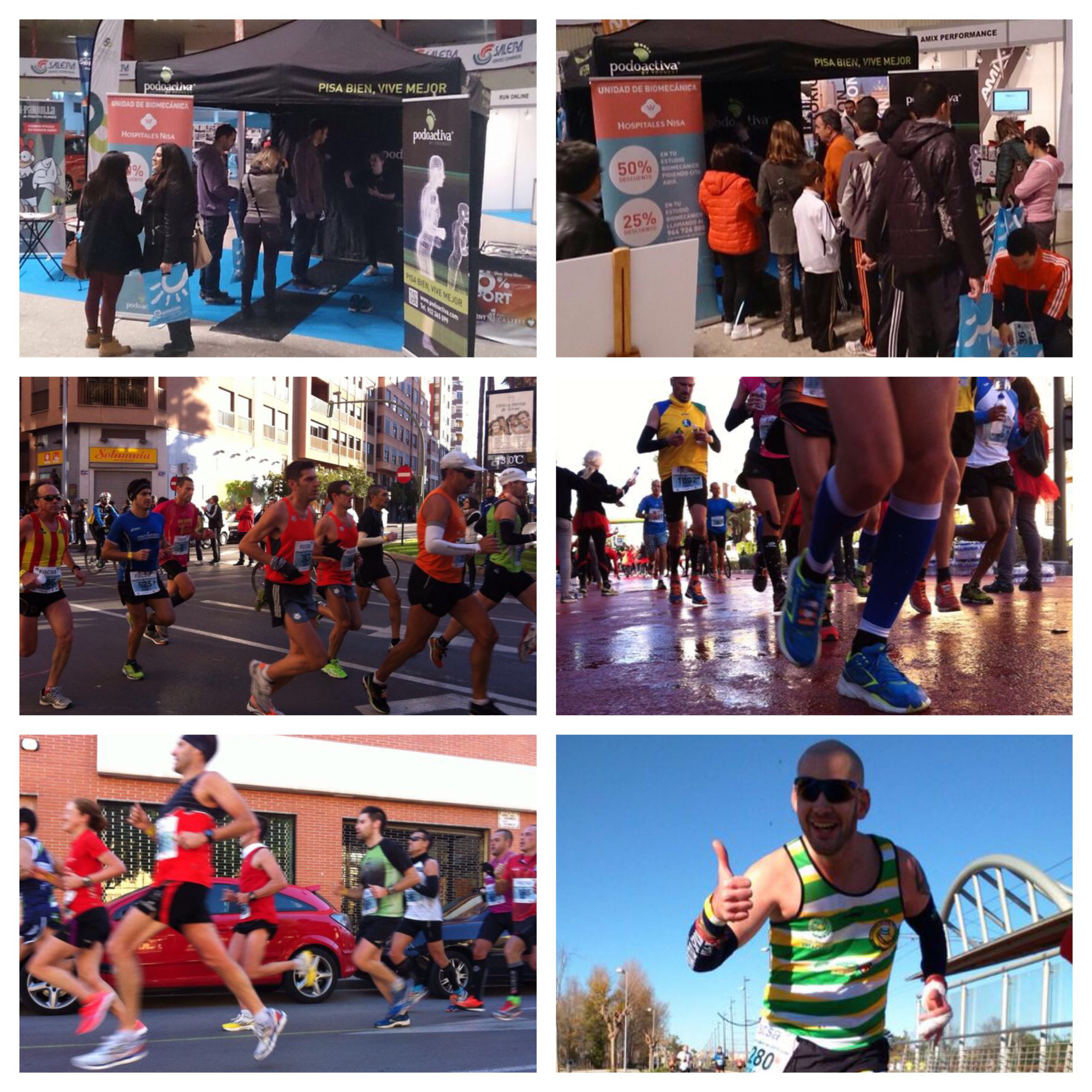 maraton_castellon_2014