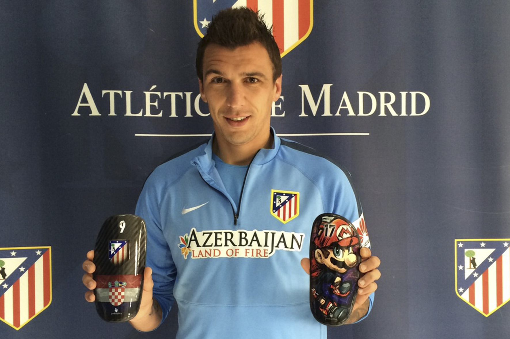 mario_mandzukic_podoactiva_elite_protection