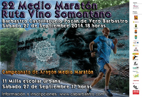 medio_maraton_barbastro_2014