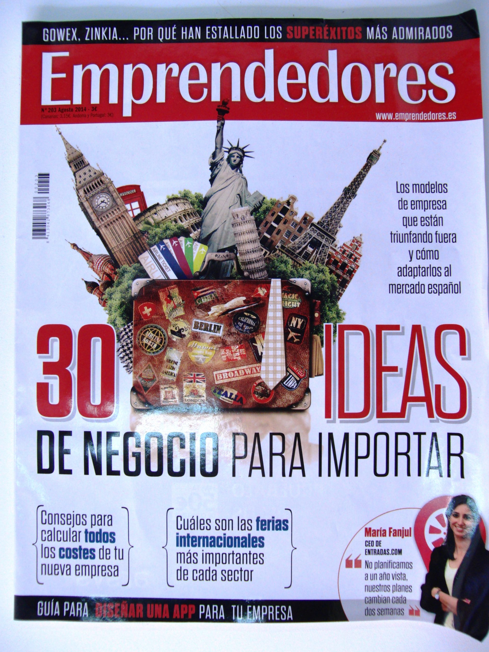 portada_emprendedores