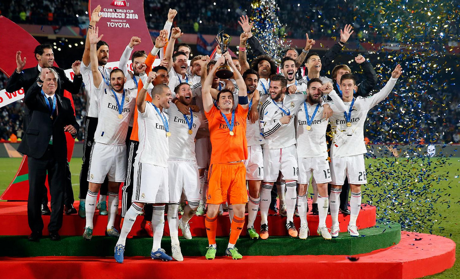 real_madrid_campeon_mundialito_clubes_2014