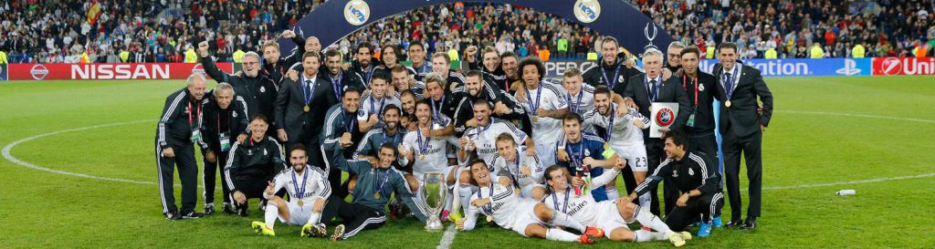 supercampeones_de_europa