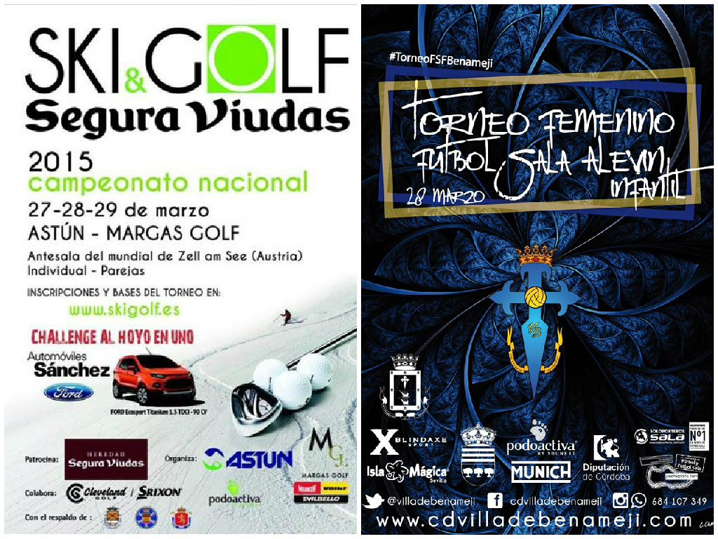 eventos28marzo