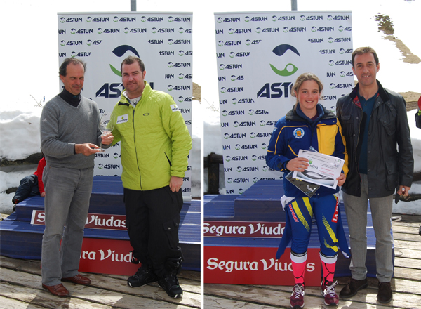 podoactiva_campeonato_de_espana_esqui_y_golf_premios_podoactiva