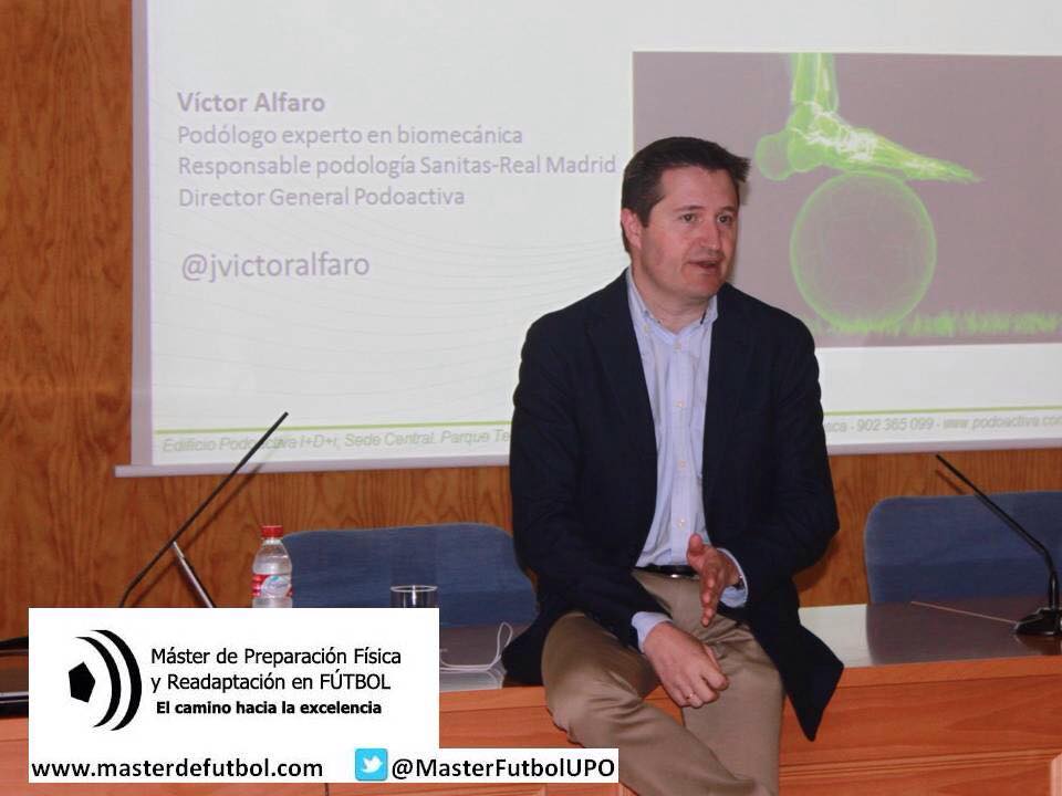 jose_victor_alfaro_master_de_futbol_universidad_pablo_de_olavide