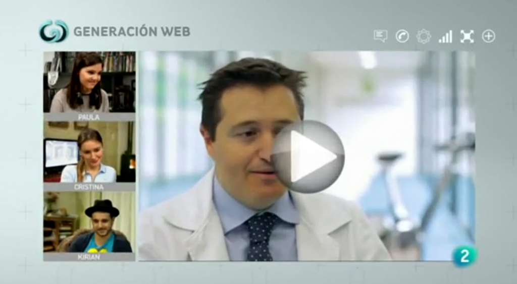 generacion_web_wearables_podoactiva_salud