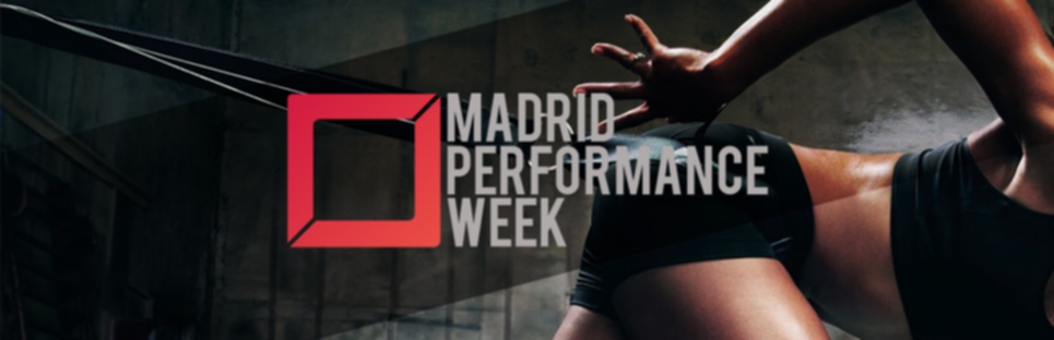 madrid_performance_week_2015