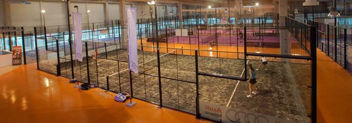 padel_plaza