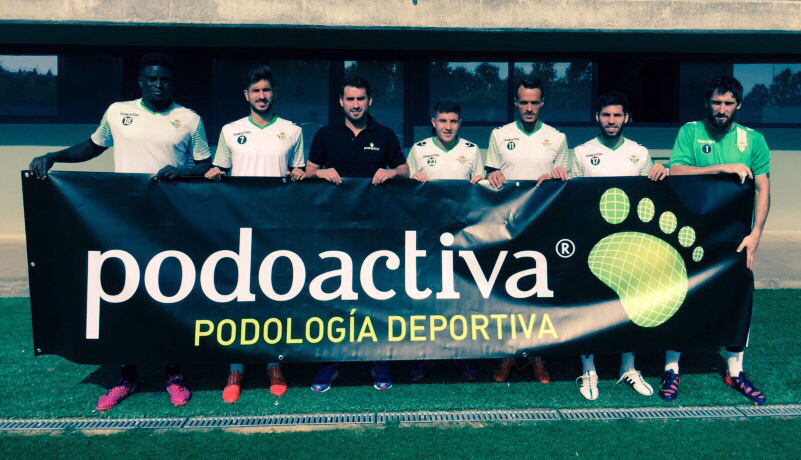 betis_podoactiva_2015_-_2