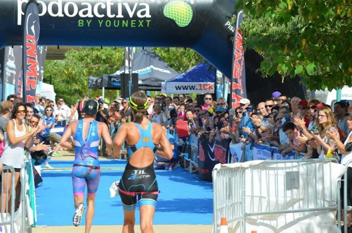 chus_til_triatlon_zaragoza_podoactiva_4