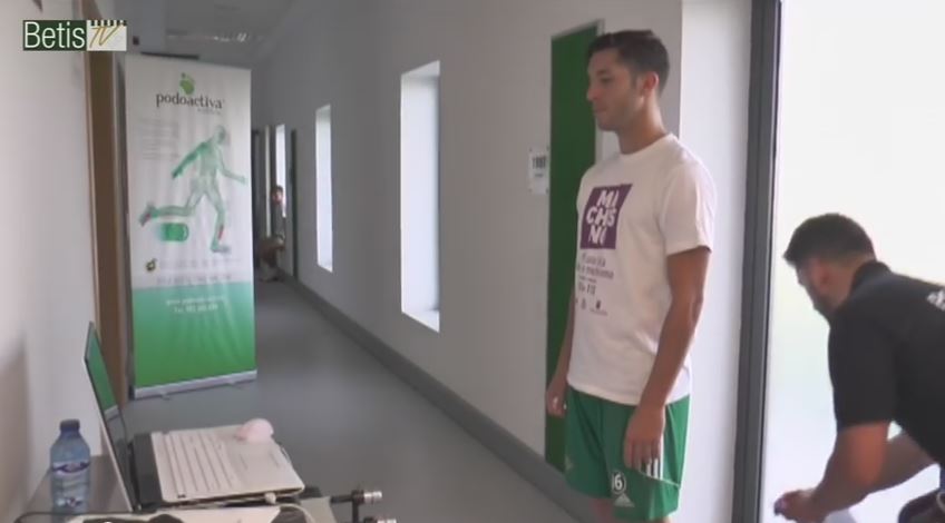 reconocimientos_medicos_betis_podoactiva