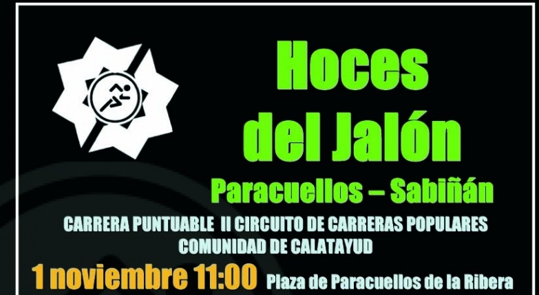 evento1nov