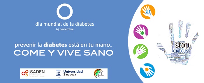 banner_dia_mundial_diabetes2015