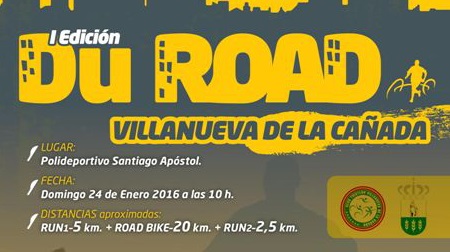 cartel_du_road_canada_2015web_copiapeque