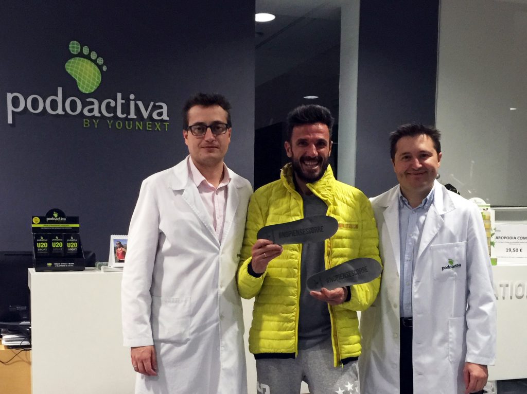 chema_martinez_con_jv_y_javi_recortada