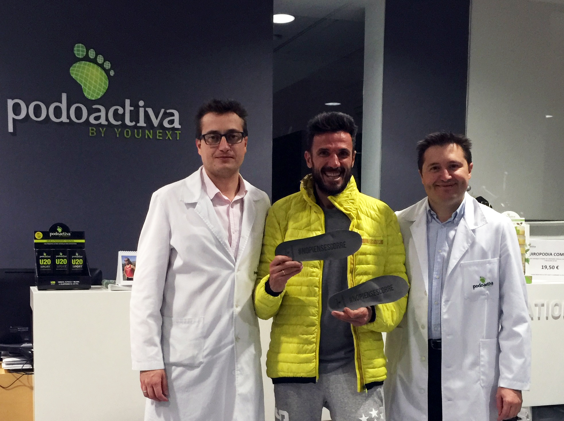 chema_martinez_con_jv_y_javi_recortada