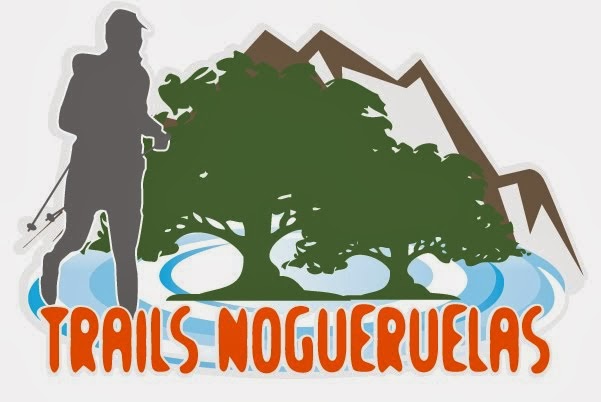 logo_nogueruelas_carrera