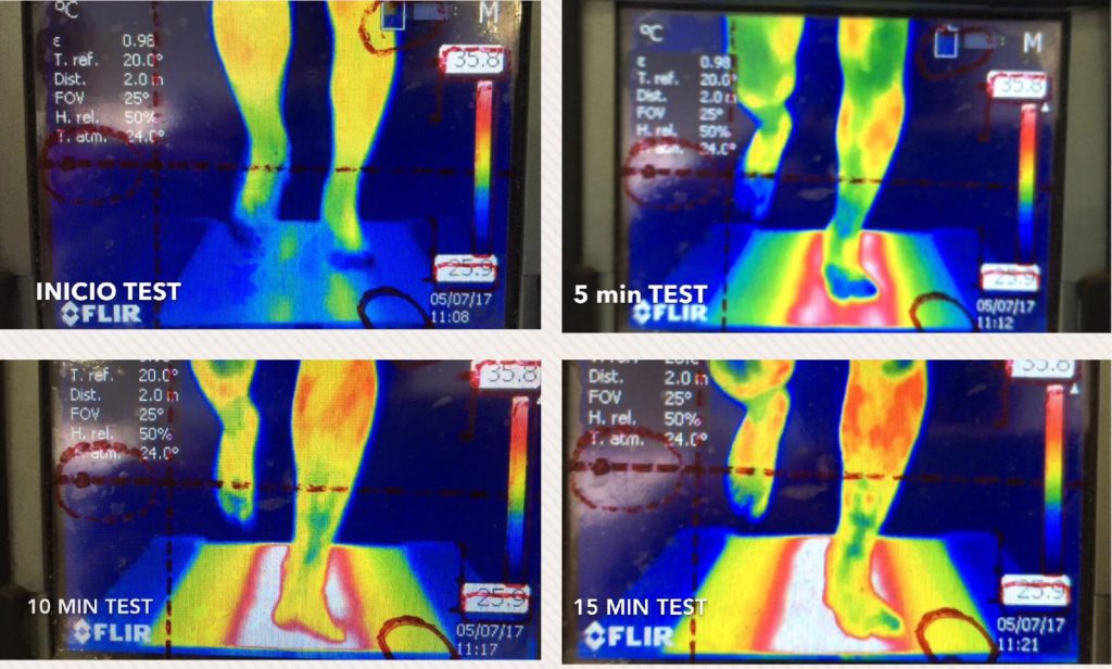 foto_termografia