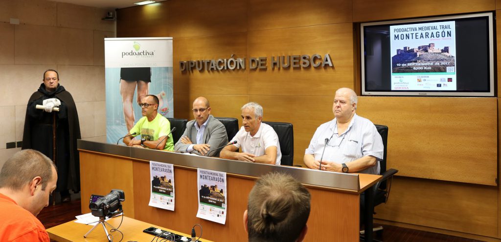 foto_rueda_de_prensa_