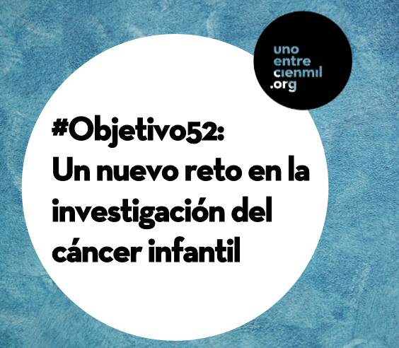 objetivo_52