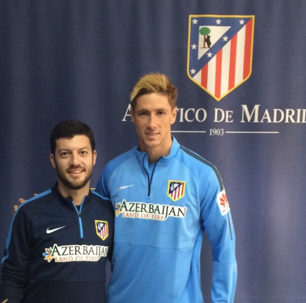 jaime_larraz_y_fernando_torres_ok