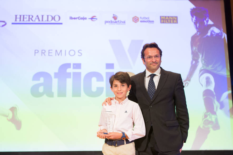 foto_alberto_premios_aficion