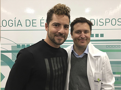 david_bisbal