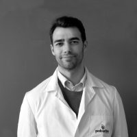 daniel_fernandez